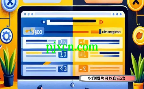 [2026色情收藏]-2026年热门色情收藏指南