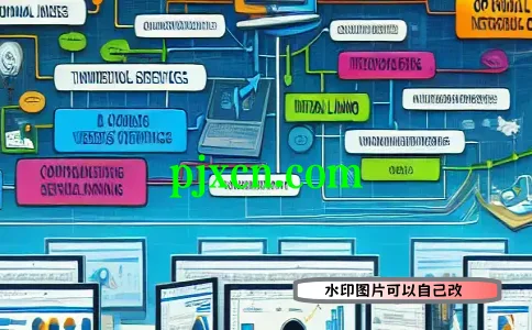 [角斗士电影]-角斗士电影经典回顾：剧情解析与观影指南