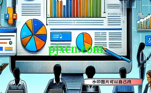 [电影奸臣]-电影奸臣剧情解析与成人元素深度剖析