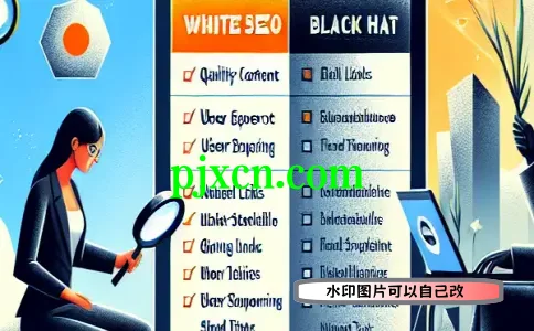 [热门激情怀旧]-重温热门激情怀旧的经典魅力