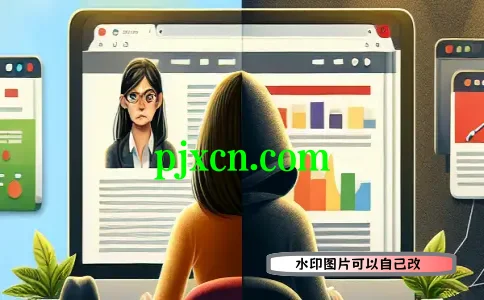 [善良的岳母电影]-探索善良岳母主题的热门日本AV电影