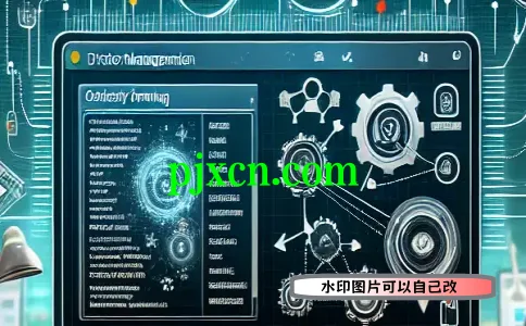 [无病毒激情礼包]-2023安全无病毒激情礼包下载指南