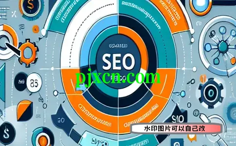 [南汉山城电影]-南汉山城电影深度解析：融合历史与成人视频元素的韩国力作