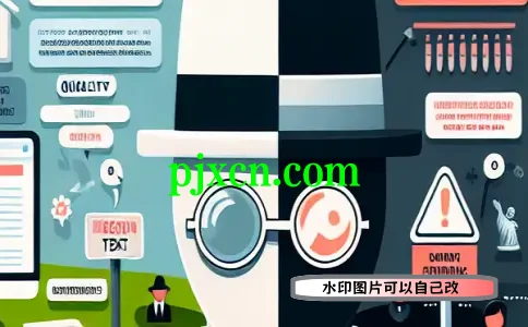 [热门AV付费详解]-热门AV付费平台推荐及使用指南