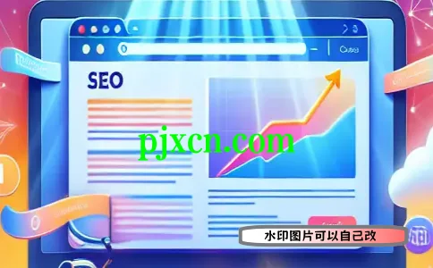 [精选色情积分指南]-2023精选色情积分：成人视频与日本AV电影积分攻略