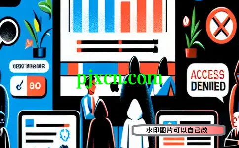 [波多野结依电影]-波多野结依经典成人电影推荐