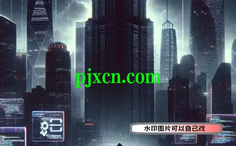 [嘘禁止想象电影]-探索嘘禁止想象电影的禁忌魅力