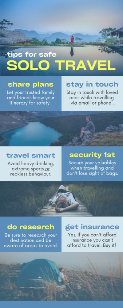 Trekking in Uttarakhand