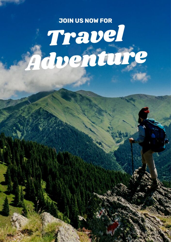 Trekking in Himachal
