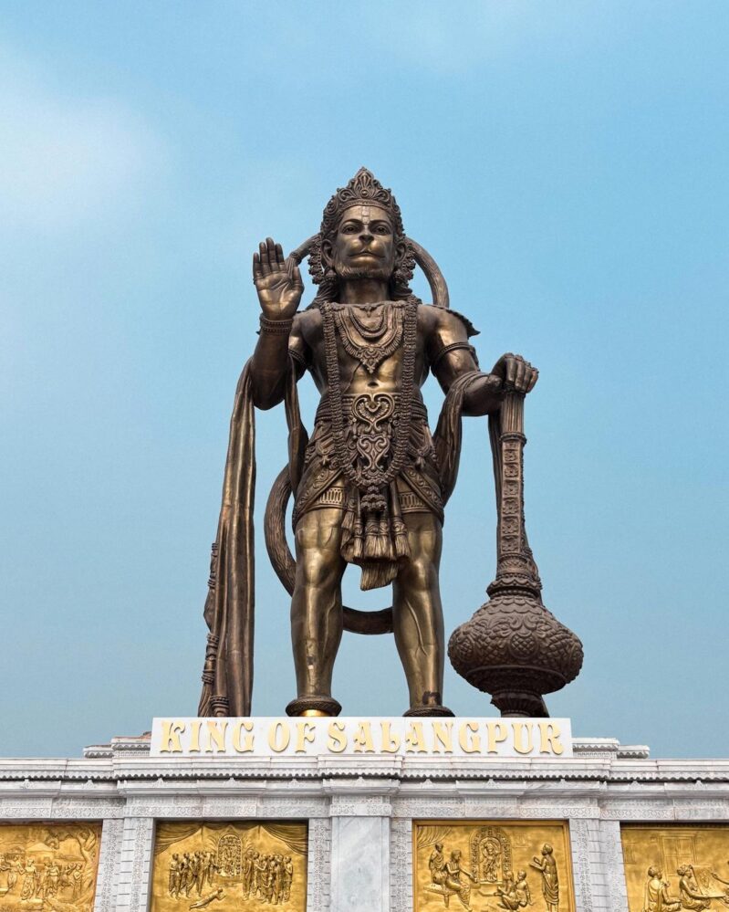india holiday packages