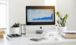 ESG software companies
