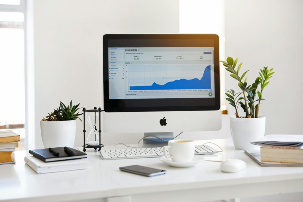 ESG software companies
