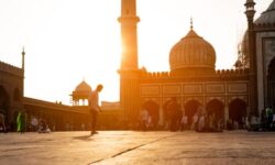 delhi city tour packages
