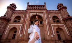 delhi guided tours
