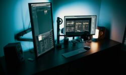 sustainability reporting platforms