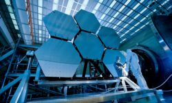 sustainability reporting tools