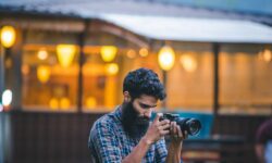 jammu and kashmir tour packages