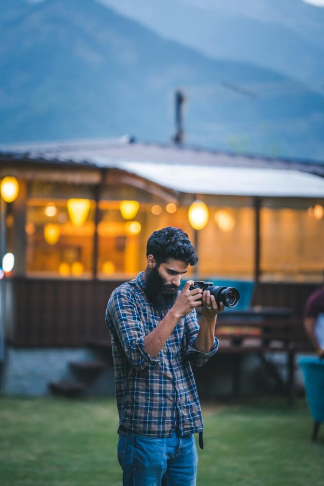 jammu and kashmir tour packages