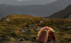 Trekking in Himachal: Scenic Trails for Nature Seekers