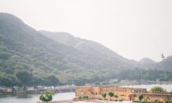 India group tour