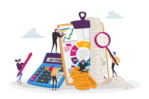 Loan management software