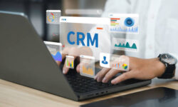 Loyalty automation