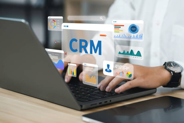 Loyalty automation
