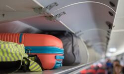 How Much Luggage Can I Carry on My Umrah Trip