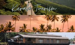 Kerala Tourism: Nature, Culture, and Backwater Life