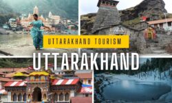 Unmatched Uttarakhand Tour Packages for Every Traveler