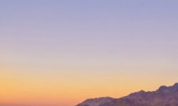 india travel guide