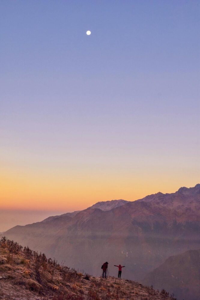 india travel guide