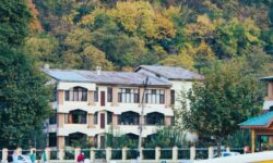 Himachal tour packages