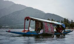 Himachal travel packages