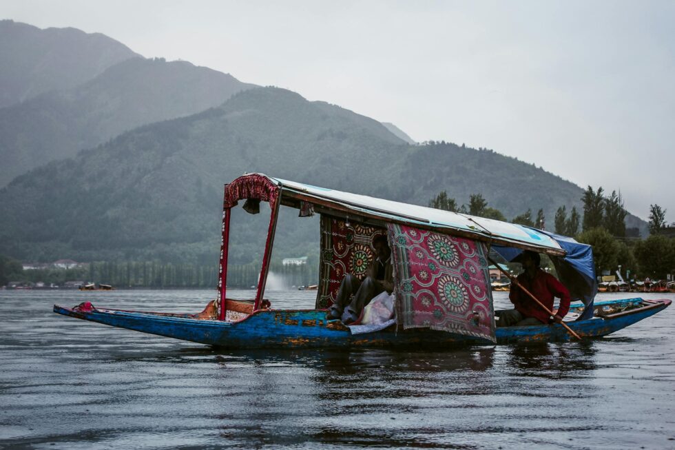 Himachal travel packages