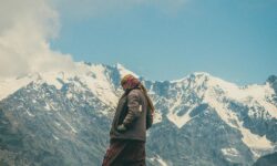 Trekking in Uttarakhand for Real Himalayan Adventure