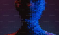 best data management software