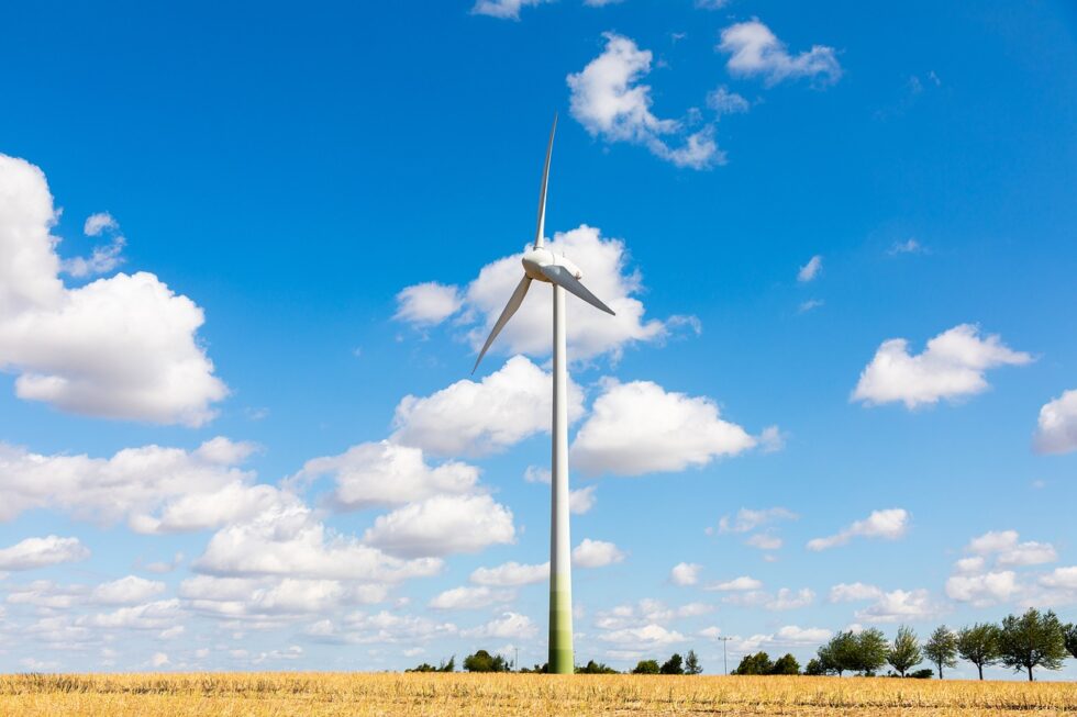 best ESG reporting software
