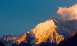 Uttarakhand Tour Packages for Nature, Culture, and Peace