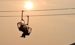 Jaipur tour packages