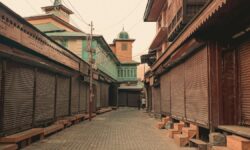 himachal tour packages