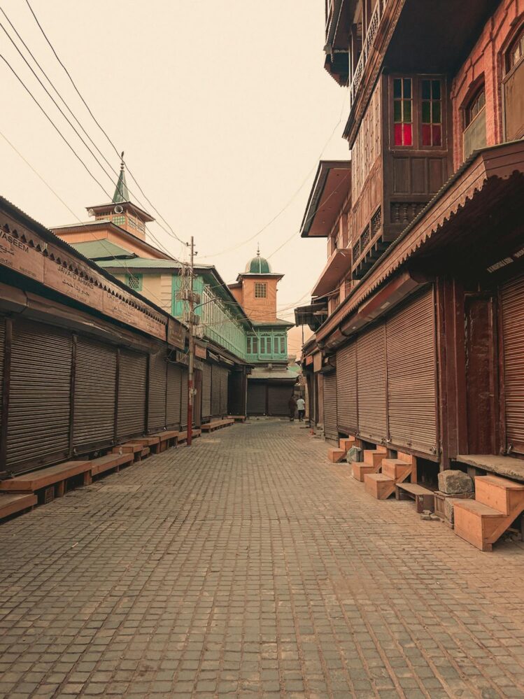 himachal tour packages