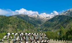 himachal travel packages