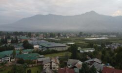 himachal tours and travels
