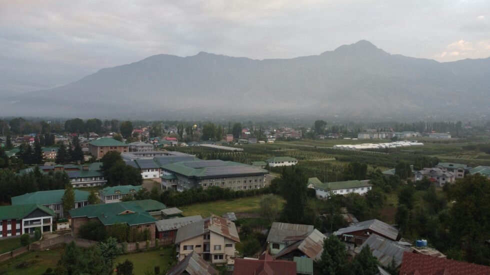 himachal tours and travels